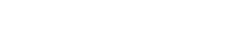 米兰体育官方正版下载